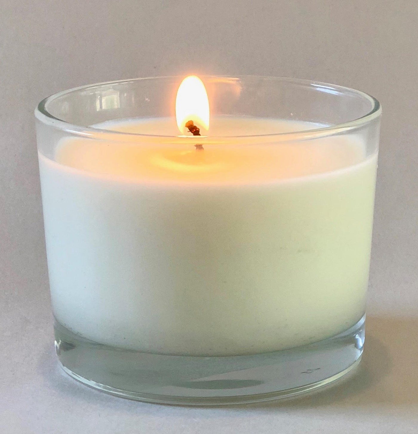 Featured image of post Candle Wax Suppliers Perth - A wide variety of wax candle importers options are available to you, such as paraffin wax, soy wax.