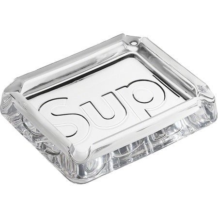 ashtray supreme