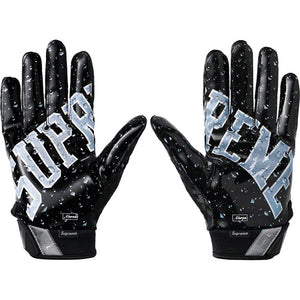 Nike Vapor Jet 4.0 Football Gloves FW 18