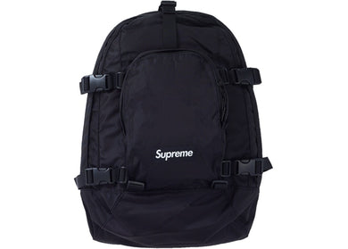 supreme 35th backpack