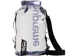 supreme sealline 20l