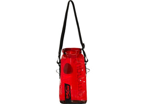 supreme sealline discovery dry bag