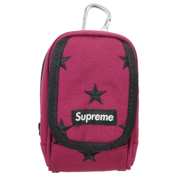 supreme 35th backpack