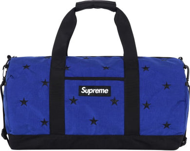 supreme 35th backpack