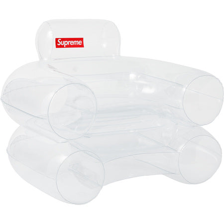 Supreme Inflatable Chair