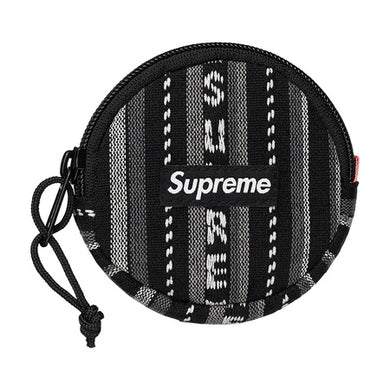 Supreme bags – Page 5 – BASEMENT_HK