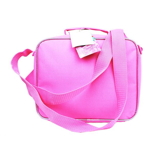 3D princess lunch bag – Pardus Clothing LLC