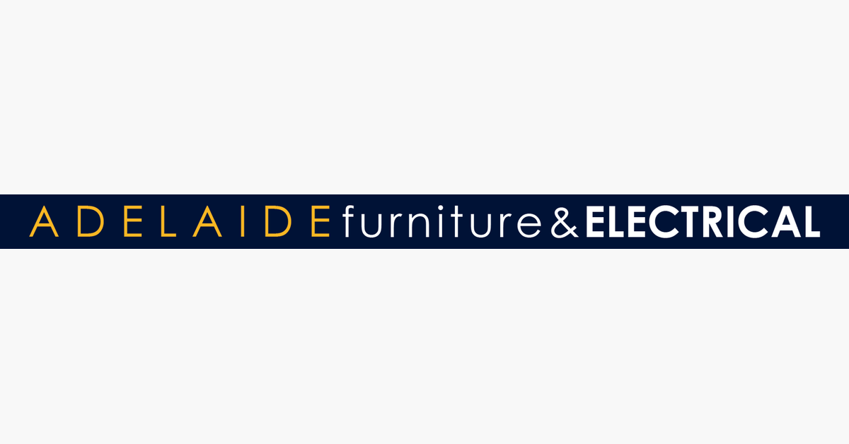 Adelaide Furniture and Electrical