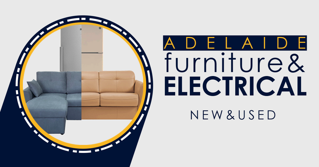 Adelaide Furniture and Electrical Home Furnishings and Whitegoods