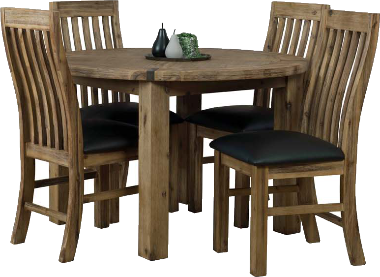 Sterling Dining Furniture | Adelaide Furniture and Electrical