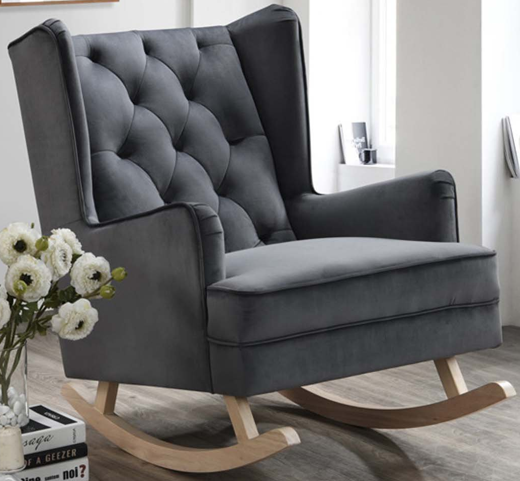 tuten swivel papasan chair