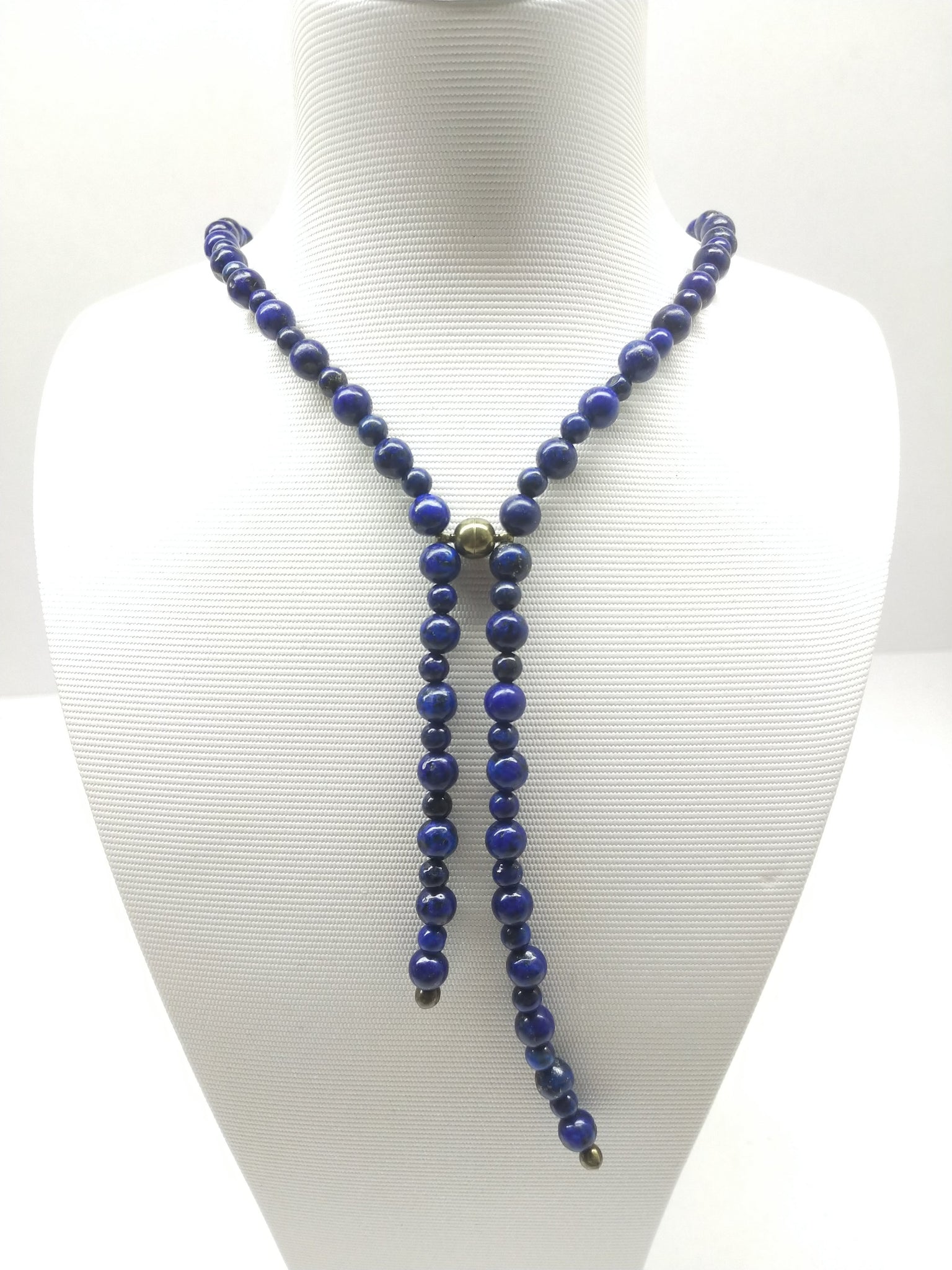 lapis lazuli jewelry canada