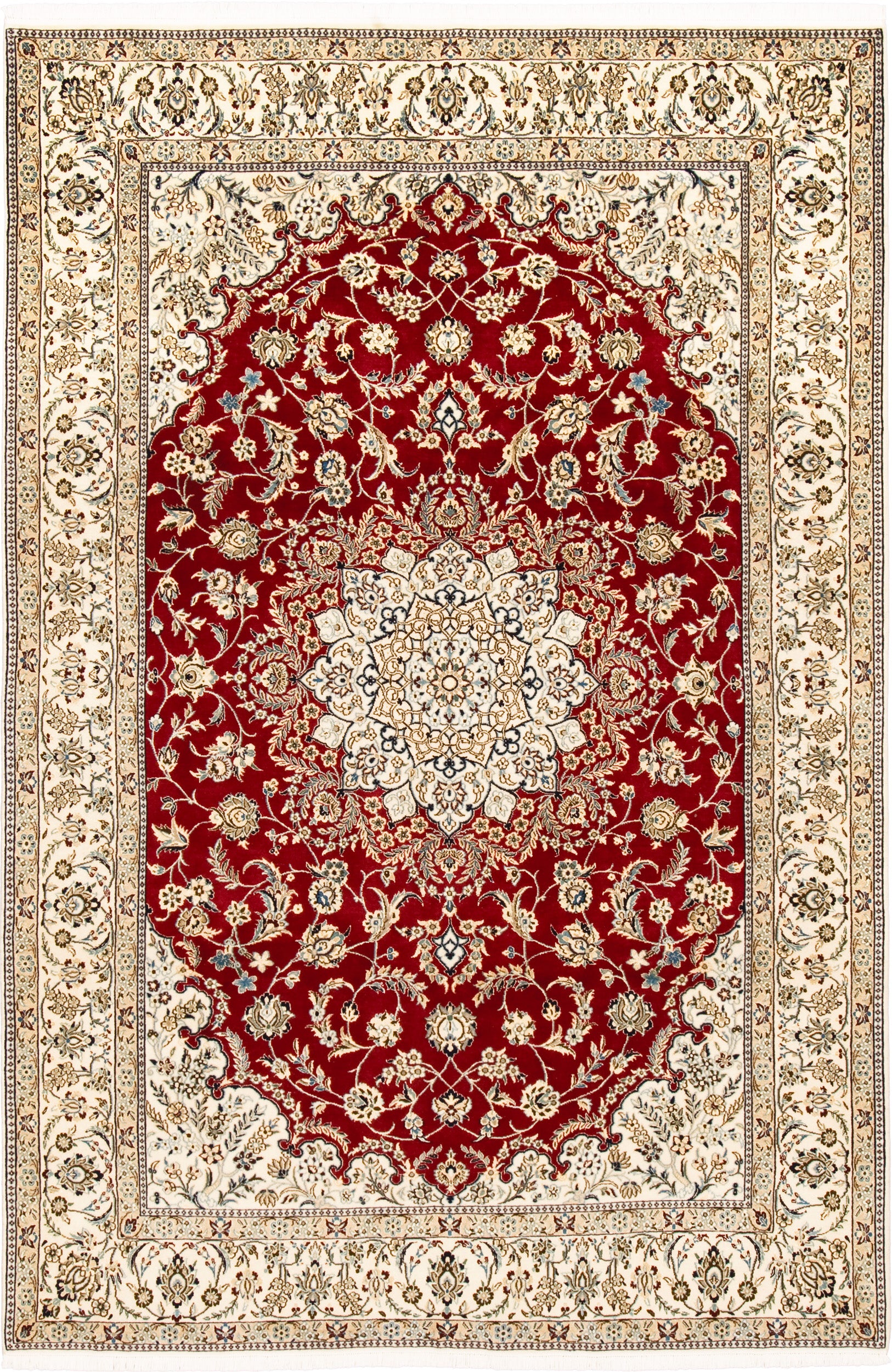 Tappeto Kilim 80x297