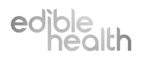 Edible Health logo