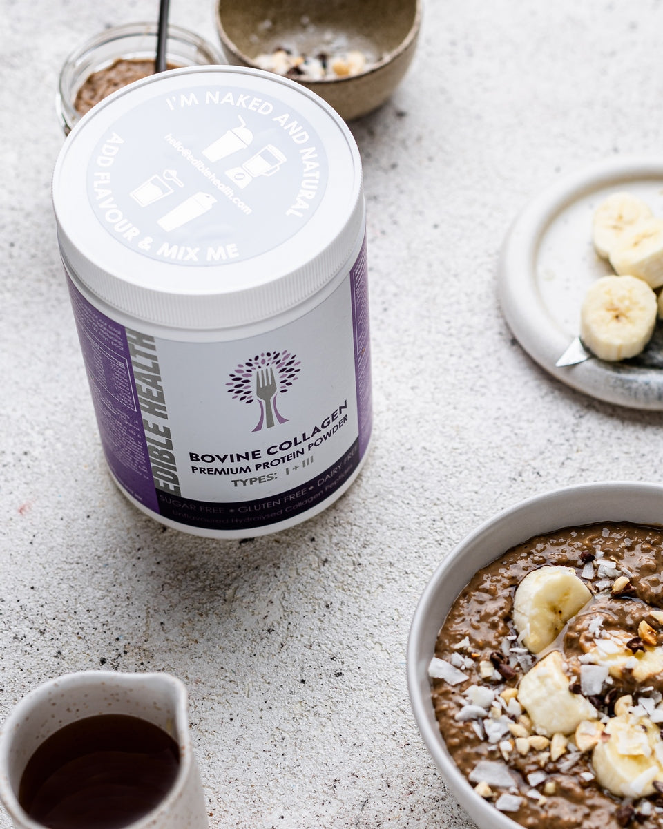 https://cdn.shopify.com/s/files/1/2854/3912/files/Mocha_Overnight_Oats1.jpg?v=1627460317