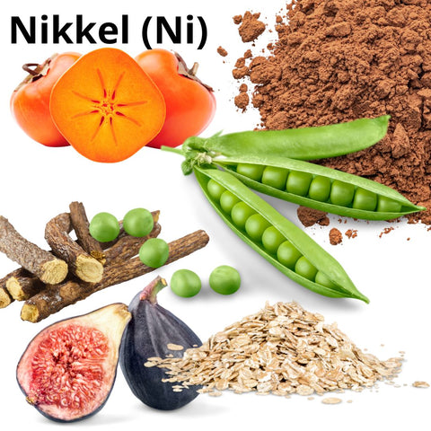 Nikkel