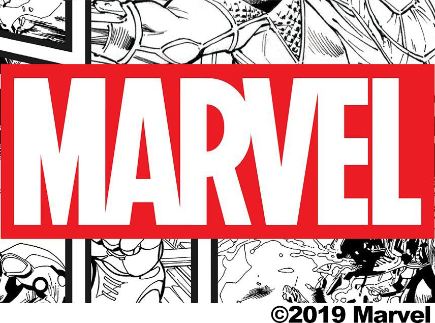 2018年ティーン・チョイス・アワードはMARVELが圧倒！