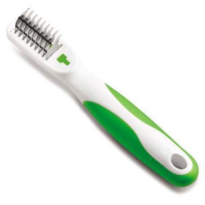 Andis Dematting Tool 9 Blade