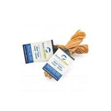 Barkworthies Tripe Twist - Small Sold As Whole Case Of: 50