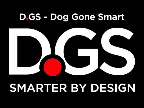 Shop DGS Pet Products