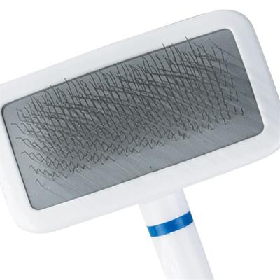 Millers Forge Designer Soft Slicker Brushes -Large