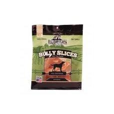 Redbarn Natural Bully Slices Joint Formula Vanilla 9oz