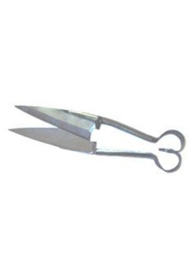 https://cdn.shopify.com/s/files/1/2858/6430/products/Sow_Exotic_Garden_Tool_Pruning_Shear_400x.png?v=1598103870