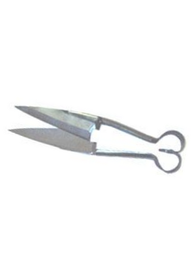 SCISSORS TRIPLE BLADE HERB - Big Plate Restaurant Supply