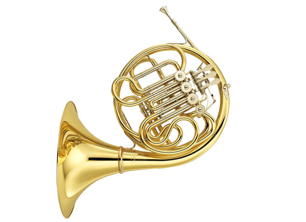 French Horn