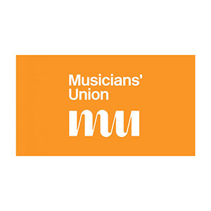 Musicians Union