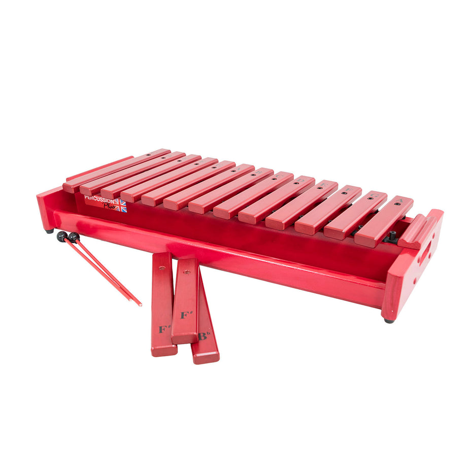 xylophone toy wilko