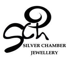 Silver Chamber Jewellery Coupons