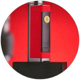 dotmod dotbox battery size on white background