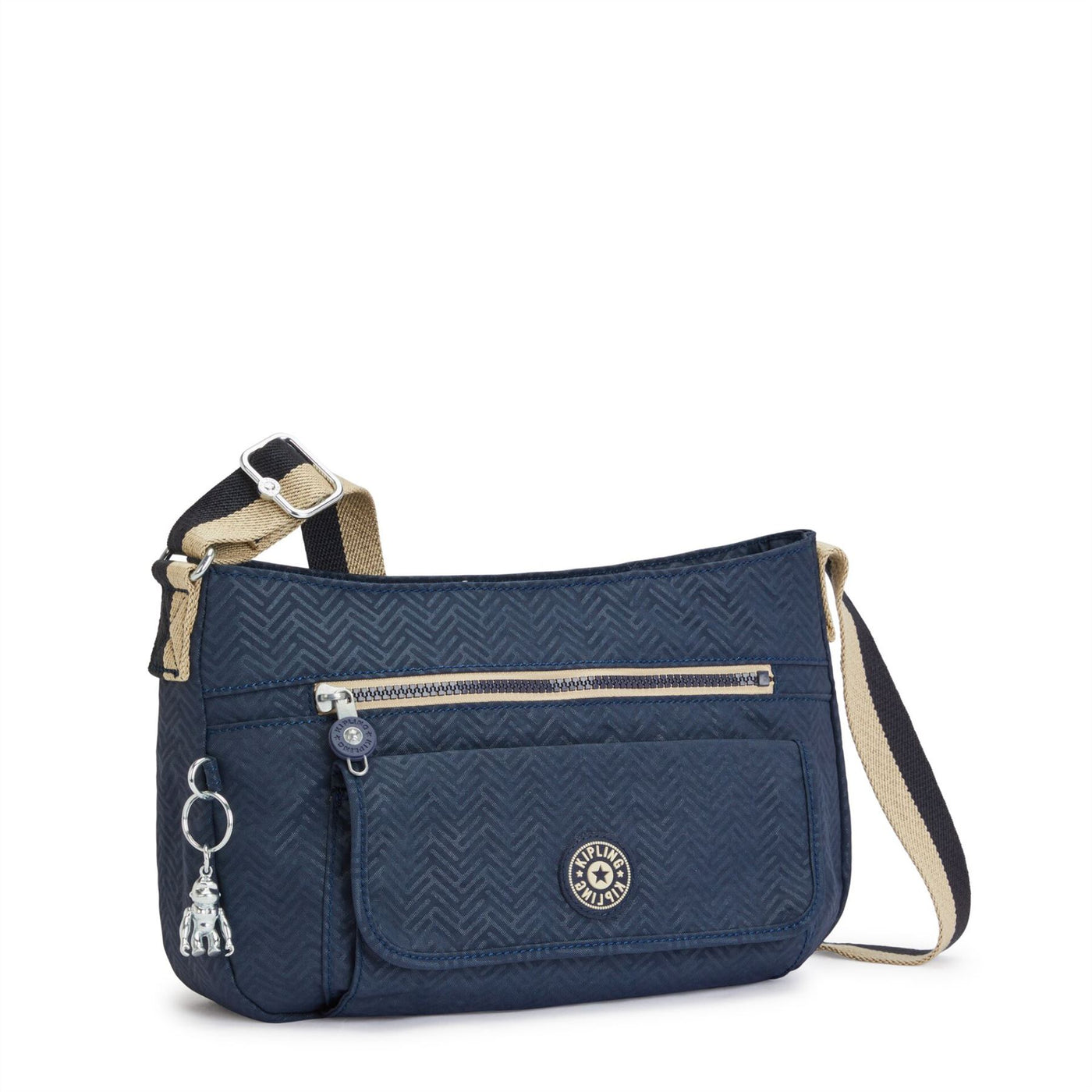 Kipling Syro Handbag — Aspen Of Hereford Ltd