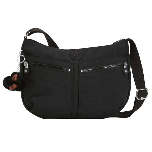 kipling omir bag