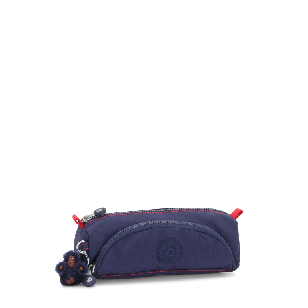 kipling pencil case