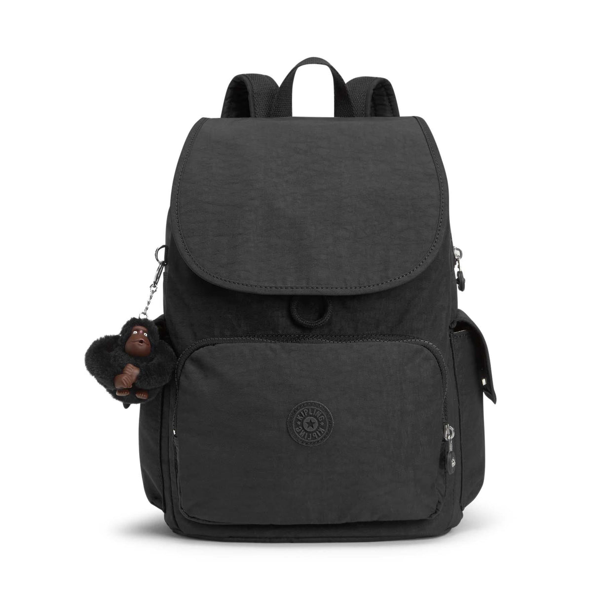 kipling city backpack