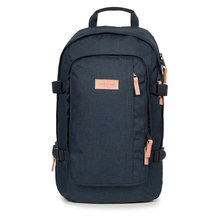 eastpak evanz