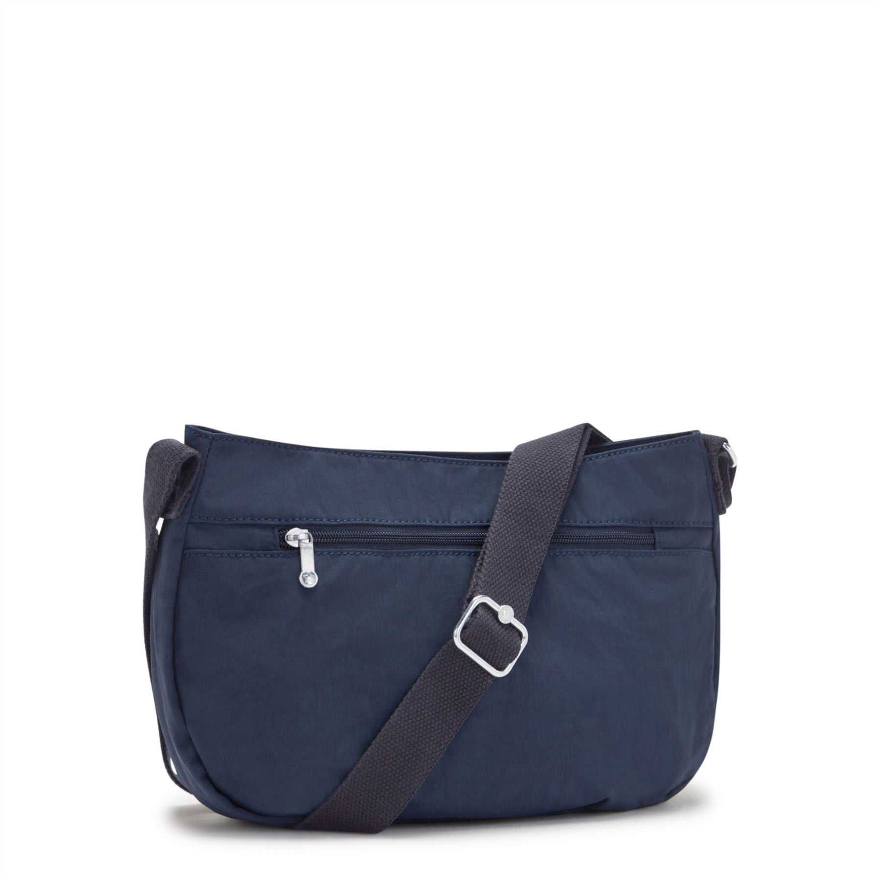 Kipling Syro Handbag — Aspen Of Hereford Ltd