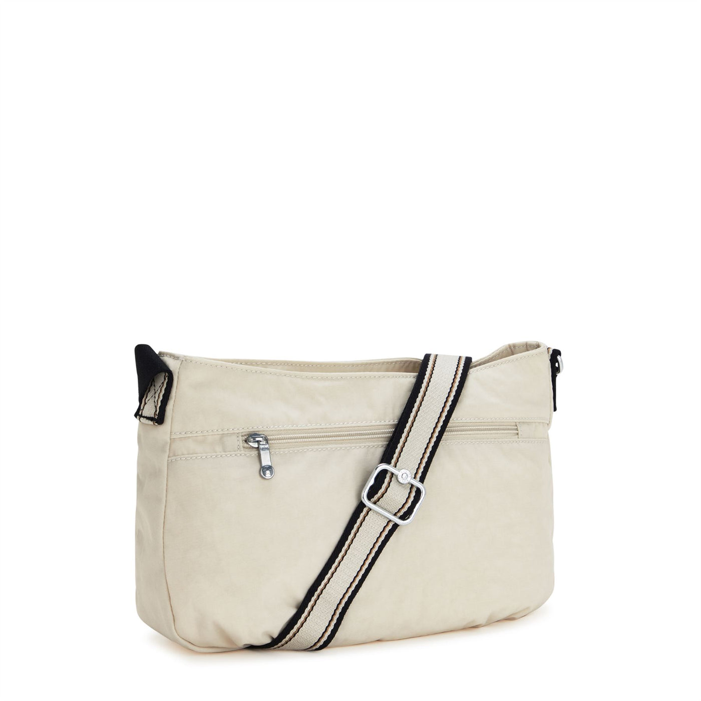 Kipling Syro Handbag — Aspen Of Hereford Ltd