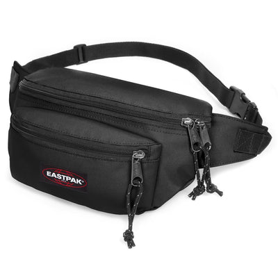Eastpak Doggy Bag Bum Bag / Waist Pack | Aspen Of Hereford Ltd | on Judge.me