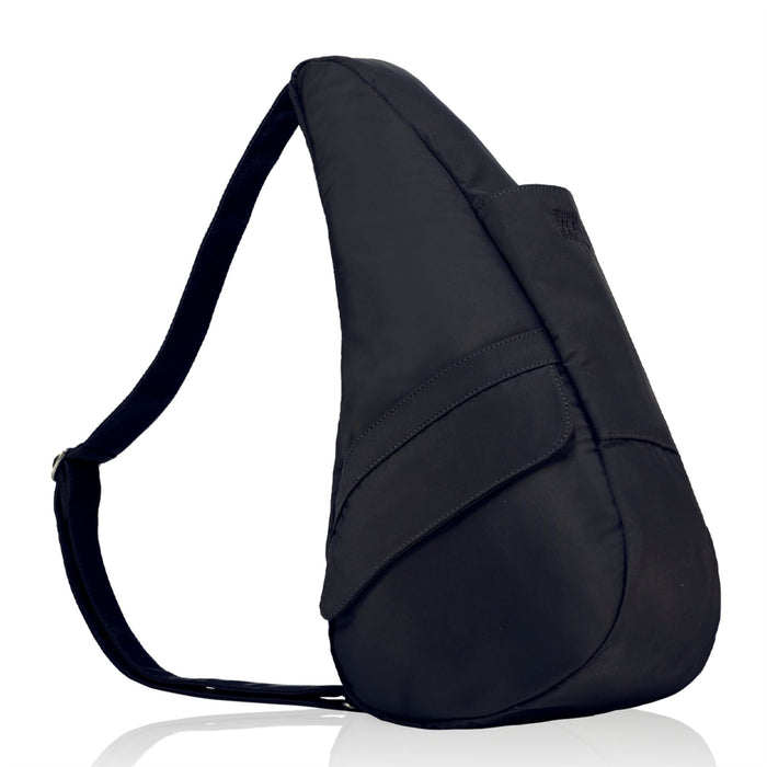 Healthy Back Bag Microfibre Small 3rd Generation Shoulder Handbag ...