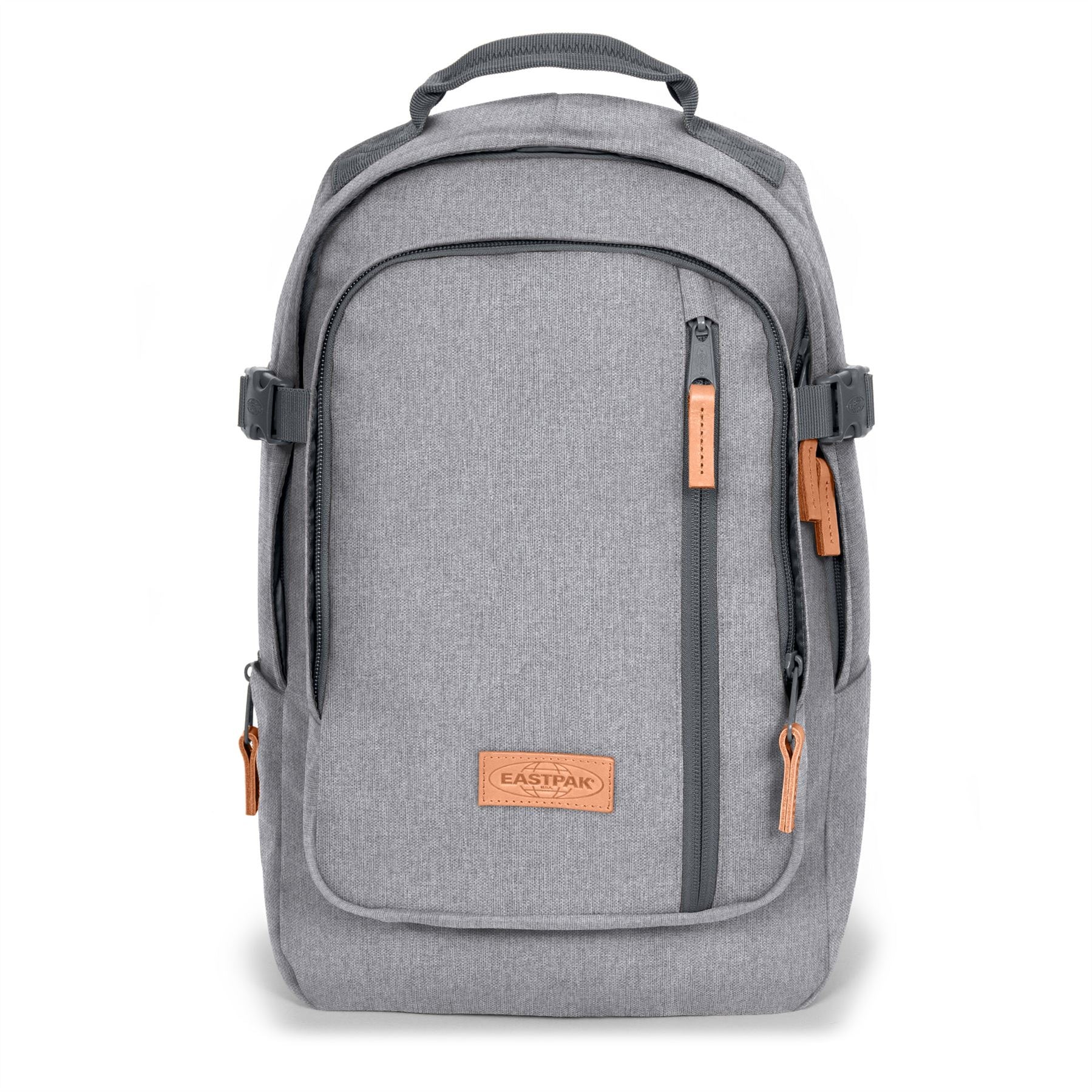 eastpak smallker