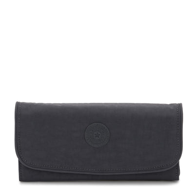 Kipling Money Love RFID Wallet | empireluggagecenter