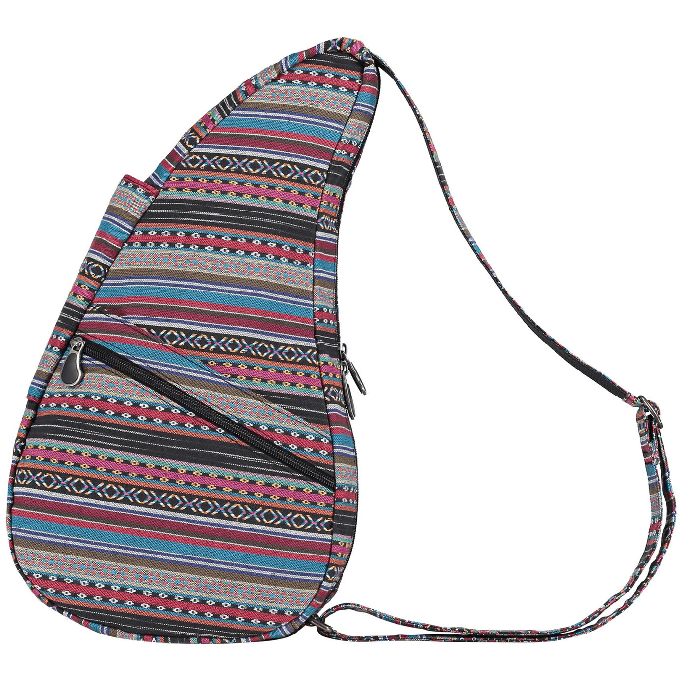 Healthy Back Bag Kindred Spirit Small Shoulder Bag — Aspen Of Hereford Ltd