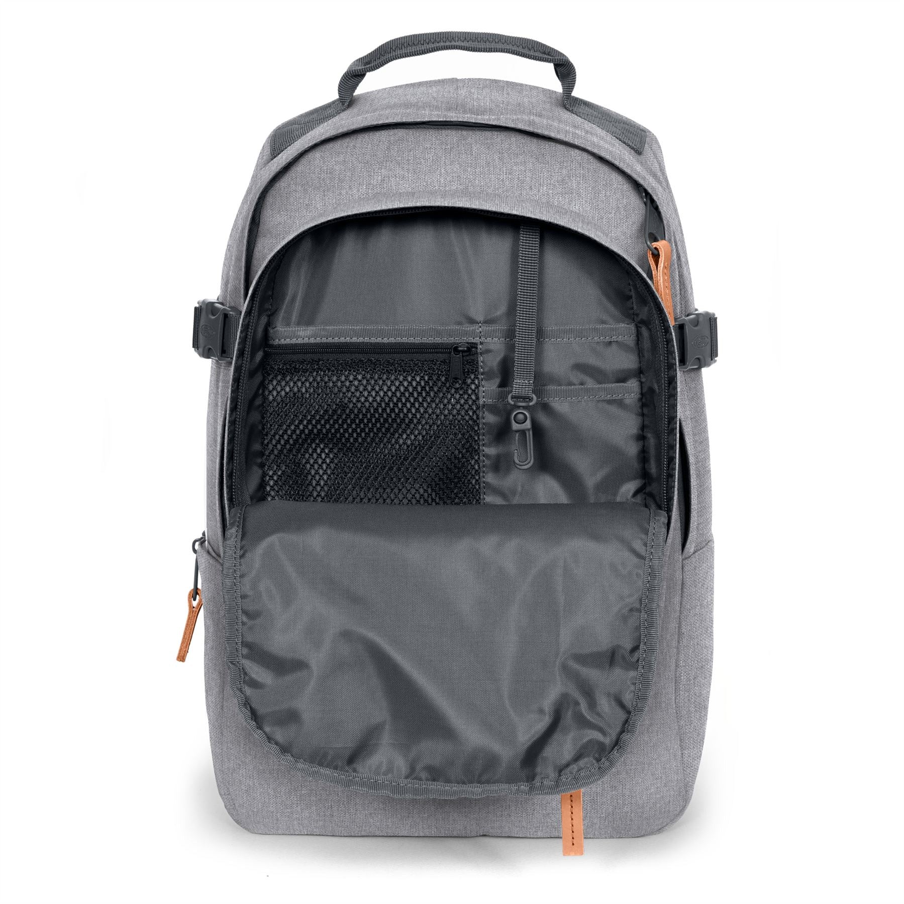 eastpak smallker