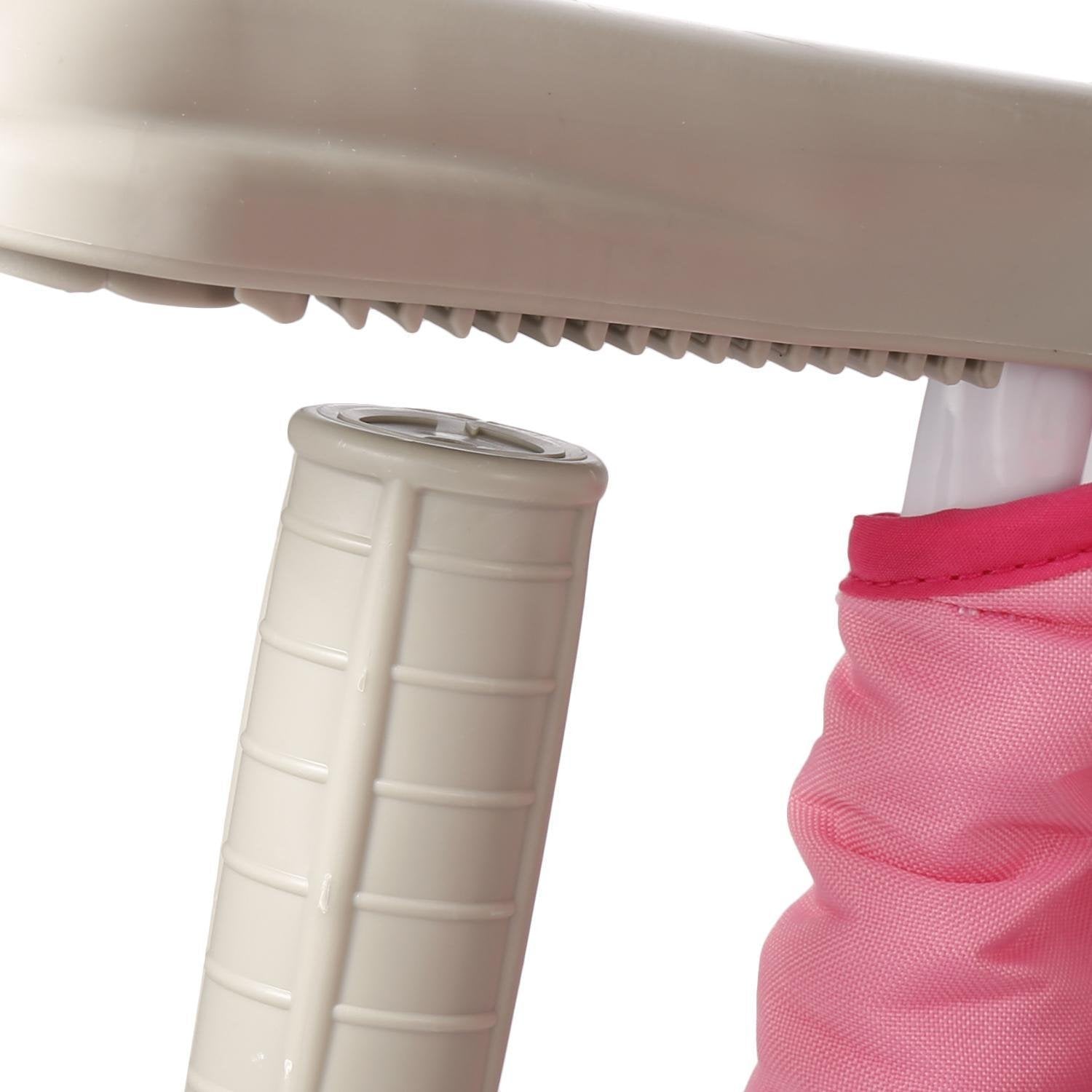 attachable high chair