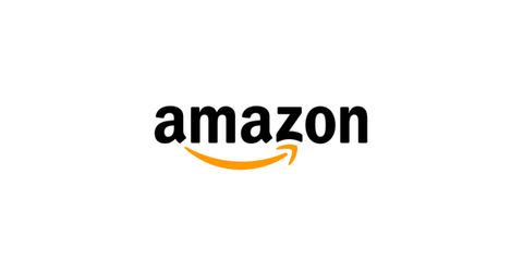 carbzone-amazon