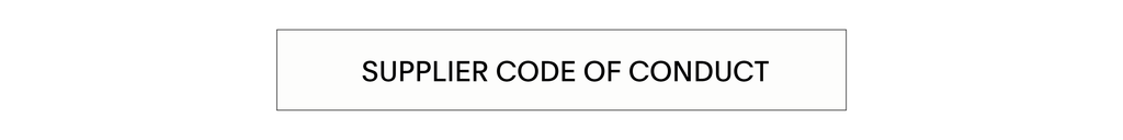 Samuji button Supplier Code Of Conduct