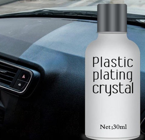 Car Plastic Plating Refurbishing Agent – 002 tienda usa-001